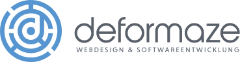 deformaze